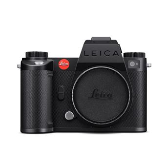 /ПОЛНОКАДРОВАЯ%20КАМЕРА%20LEICA%20SL3-S