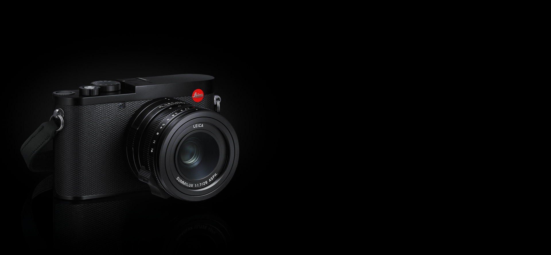 Leica Q3