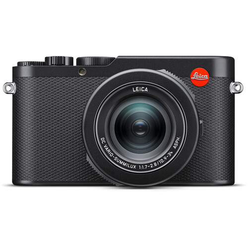 /Leica%20D-LUX%208