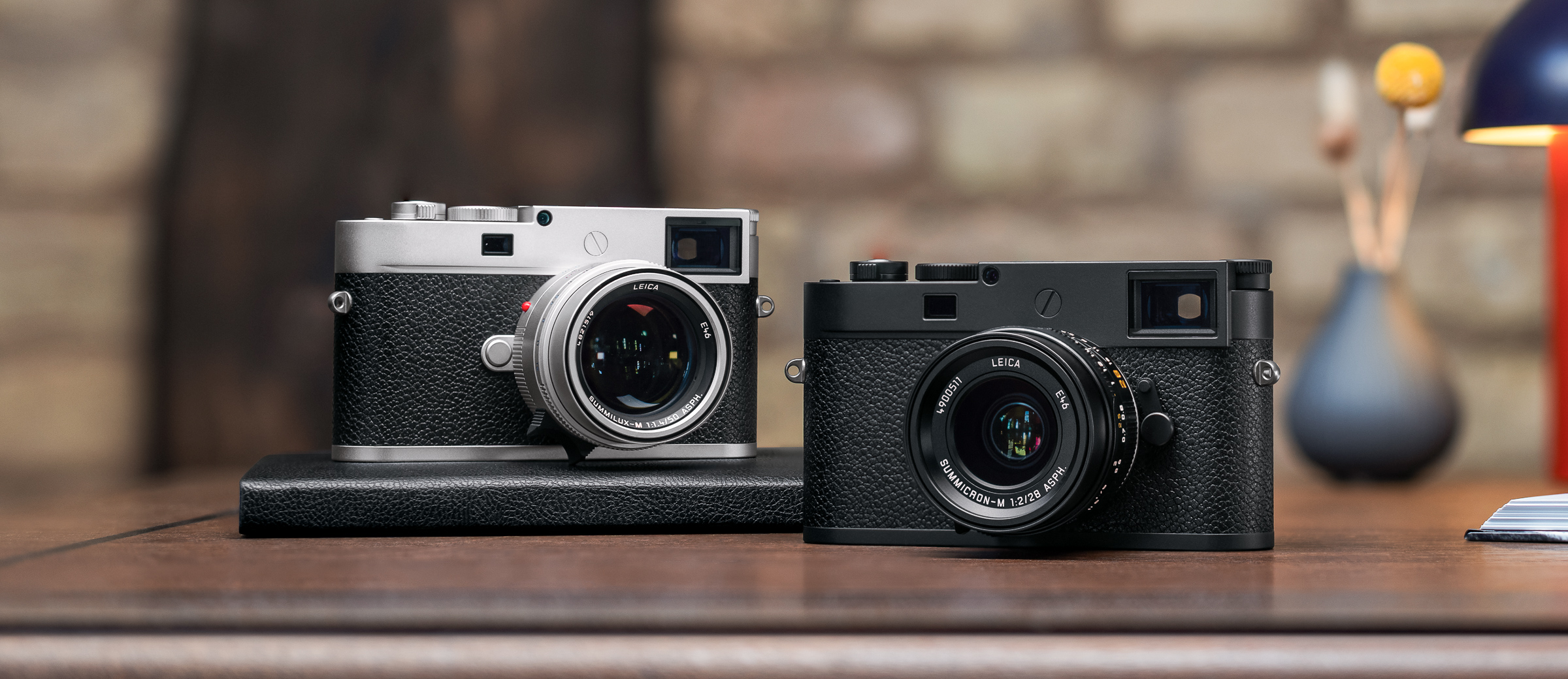 Leica M11