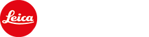 +996(552)528642