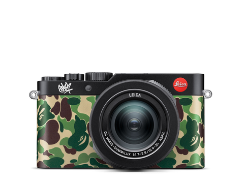 /Leica%20D-Lux%207%20“A%20BATHING%20APE® х%20STASH”